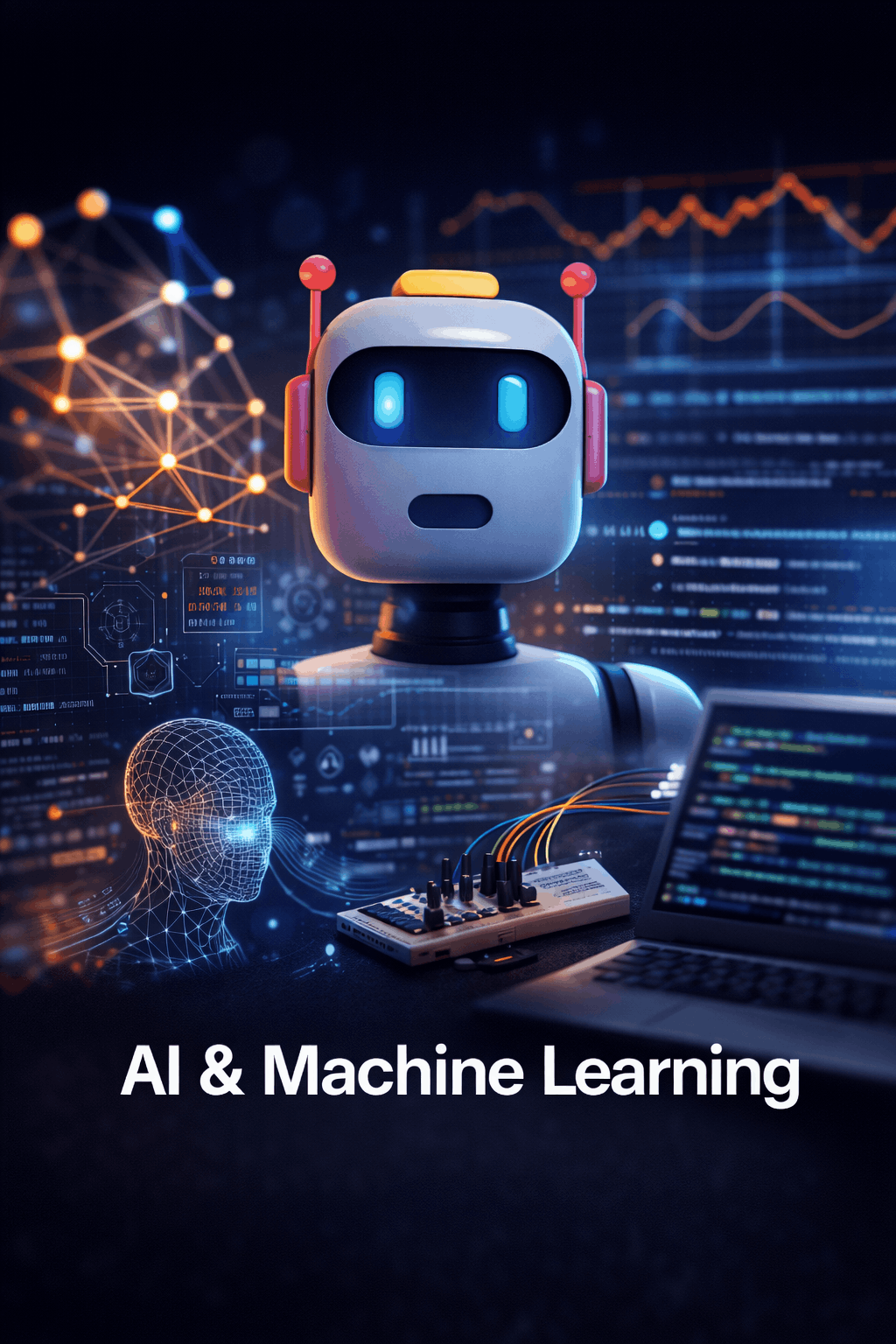 AI Machine Learning